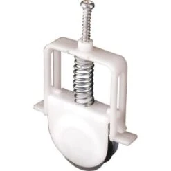 GENERIC Ms, Metric, Fh, Phil Dr, M4-0.7 X 35mm, Gr A2-70 Ss, Package Of 2