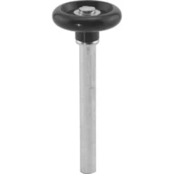 GENERIC Make 2 Fit Machine Screw Hex Nuts, #8-32, Ss, 0, Package Of 25