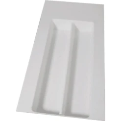 Vance 10 X 21" Inch Utensil Drawer Organizer