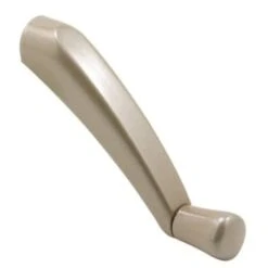 Truth Maxim Locking Handle, Cprt1