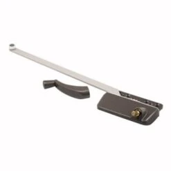 GENERIC 13-1/2 In., Dcst, Bz, Right-Hand Wood Or Vin Csmnt Operator