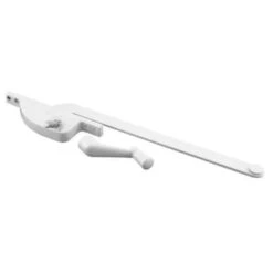 GENERIC 9 In., Wt Dcst, Csmnt Operator, Left Hand, Teardrop Type