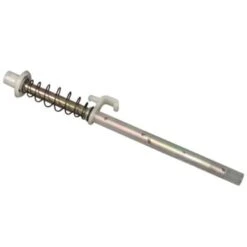 Strybuc 5/16 In Slimfold Closet Door Pin Assembly (30-Pack)