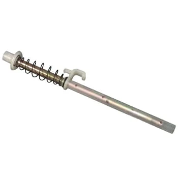 Strybuc 5/16 In Slimfold Closet Door Pin Assembly (30-Pack)