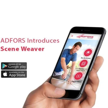 Saint-Gobain Adfors 36-In X 100-Ft Fiberglass Charcoal Extra Strength Screen - Image 5