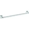 Moen Voss Chrome Towel Bar 24"