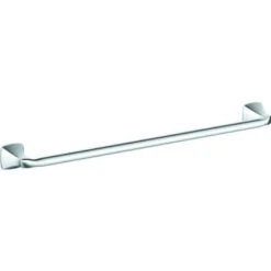 Moen Voss Chrome Towel Bar 24"