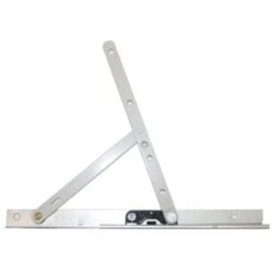 Strybuc E-Gard Truth Casement Hinge 10" Pack Of 10