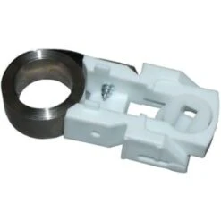 Strybuc Nstant Force Window Balance With Single 7 Or 740 Coil Spring