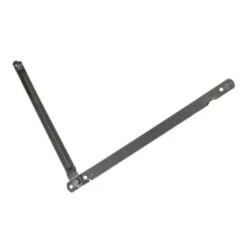 Truth Window Operating Control Device Left Hand Short Stud A Kit