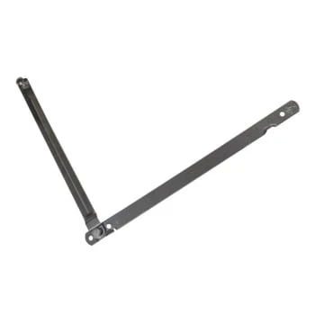 Truth Window Operating Control Device Left Hand Short Stud A Kit