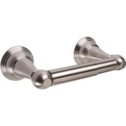 Premier® Premier Muir Toilet Paper Holder In Brushed Nickel