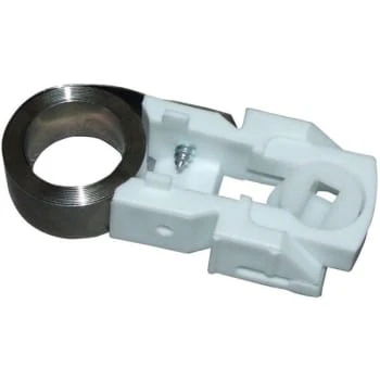 Strybuc Constant Force Window Balance With Single 8 Or 840 Coil Spring