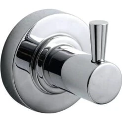 Premier® Premier Essen Robe Hook In Chrome