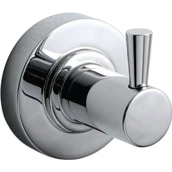 Premier® Premier Essen Robe Hook In Chrome