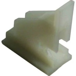 GENERIC Spiral Tube Window Balance Shoe 70-510-5 Package Of 5