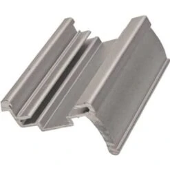 GENERIC Sliding Window Sash Lock Handle Package Of 2