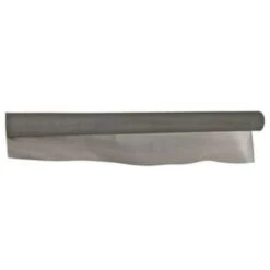 Saint-Gobain Adfors Charcoal Fiberglass Screen 38"x 100' For Windows/doors