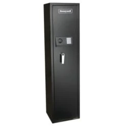 Honeywell 8 Gun Executive Safe Digital