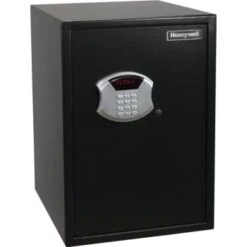 Honeywell® 2.87 Cu. Ft. Digital Security Safe