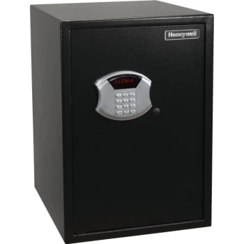Honeywell® 2.87 Cu. Ft. Digital Security Safe