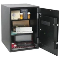 Honeywell® 2.73 Cu. Ft. Digital Security Safe