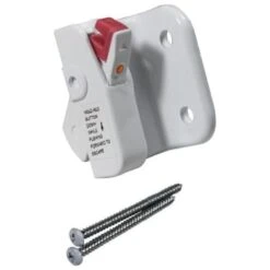 Strybuc Dbl Act Wndw Open Cntrl Device Single/dbl Hung/sliding Wndw Package Of 2