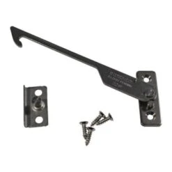 Strybuc Window Opening Control Device Casement Windows