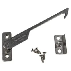 Strybuc Window Opening Control Device Casement Windows Package Of 2