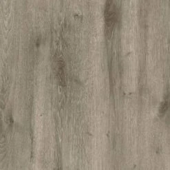 Verge Diamond Hill Wtrprf Vinyl Plank 22 Mil X 7.25" W X 48" L Glue Down