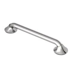 Moen Eva Chrome 24" Designer Grab Bar