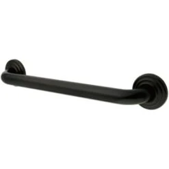 Kingston Brass Dr314125 Restoration 12" Grab Bar