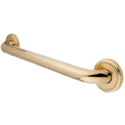 Kingston Brass Dr814362 Laurel 36" Grab Bar