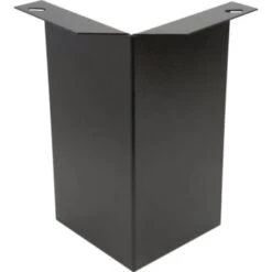 Shield Security® 12" Safe Pedestal