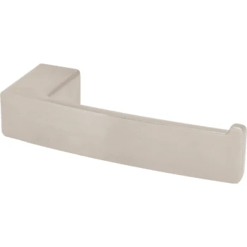 Pfister Kenzo Brushed Nickel Toilet Paper Holder