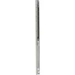 GENERIC 23-1/4" Channel Window Balance Overhead 9/16" Diameter