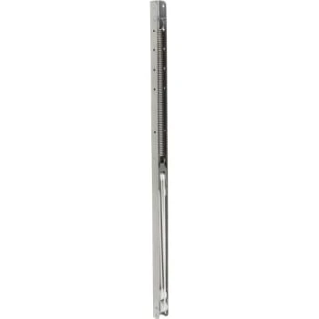 GENERIC 23-1/4" Channel Window Balance Overhead 9/16" Diameter