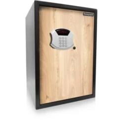 Honeywell® 21.9 X 15 In. Digital Security Safe
