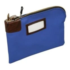 Honeywell® Key Locking Deposit Bag