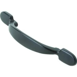 Seasons® 3" Drawer Pull Venetian Bronze, Package Of 5