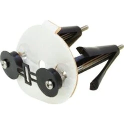 Wingits® Grab Bar Hardware Fastening System (2-Pack)