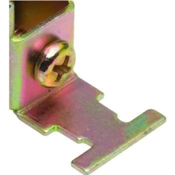 GENERIC Sliding Glass Door Roller 1-1/4" Dia Steel Ball Bearing Roller Package Of 2 - Image 2