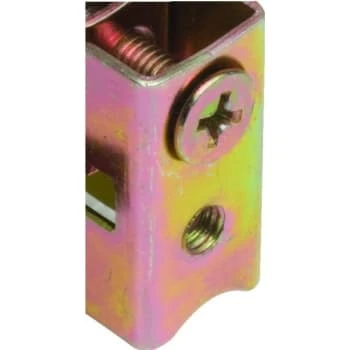 GENERIC Sliding Glass Door Roller 1-1/4" Dia Steel Ball Bearing Roller Nu-Air Package Of 2 - Image 2