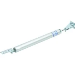 GENERIC Hydraulic Screen Door Closer (Aluminum)