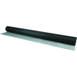 GENERIC 48 X 100 Ft Fiberglass Screen (Charcoal)