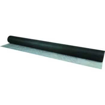 GENERIC 48 X 100 Ft Fiberglass Screen (Charcoal)