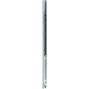 GENERIC 21" Sash Window Channel Balance 9/16" Diameter, 8 To 12 Lbs